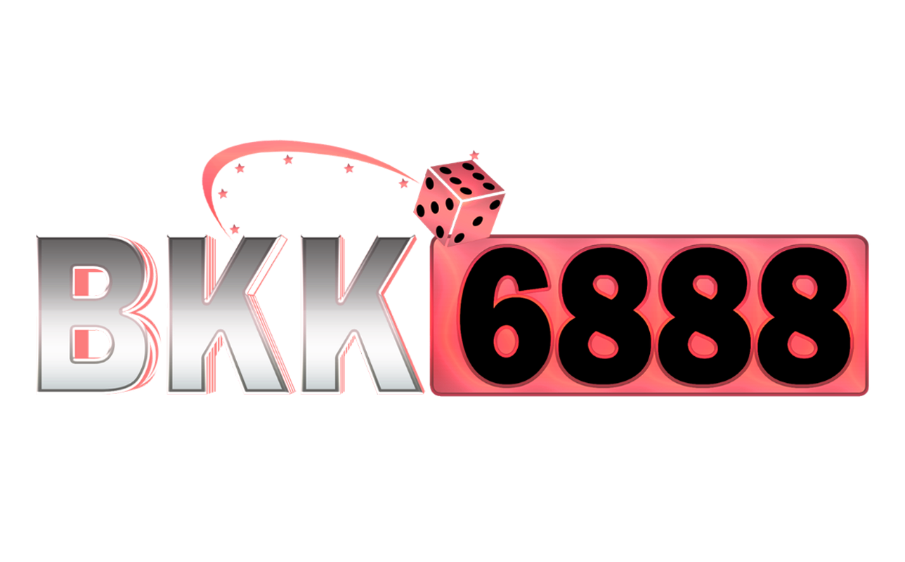 bkk6888a.com